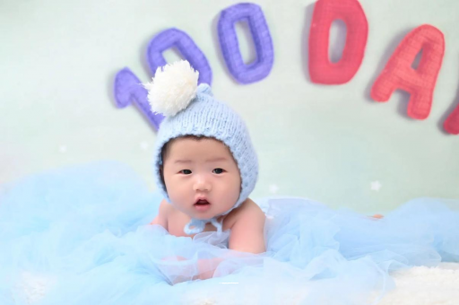 图木舒克孕妇为什么要补锌