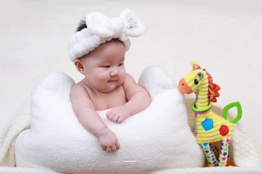 图木舒克7个月宝宝消化不良 图木舒克7个月宝宝消化不良