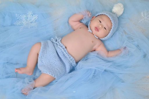 图木舒克宝宝的辅食制作