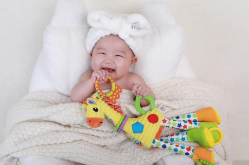 图木舒克宝宝最晚多久会走路