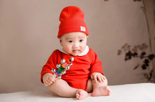 图木舒克宝宝拉肚子高烧