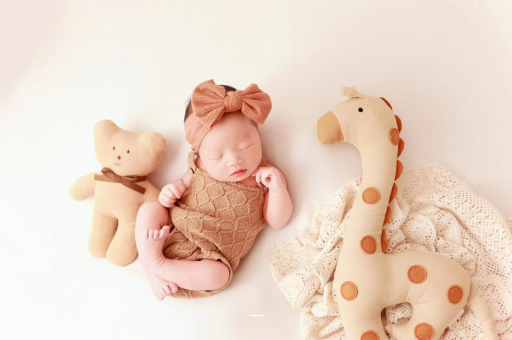 图木舒克孕妇能用的退烧药 图木舒克孕妇能用的退烧药