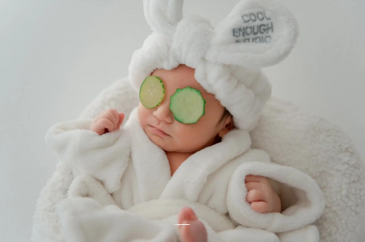 图木舒克怀孕多久检查孕酮 图木舒克怀孕多久检查孕酮