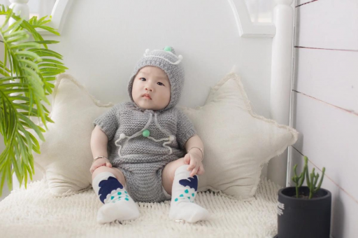 图木舒克孕妇铁补多了会怎样