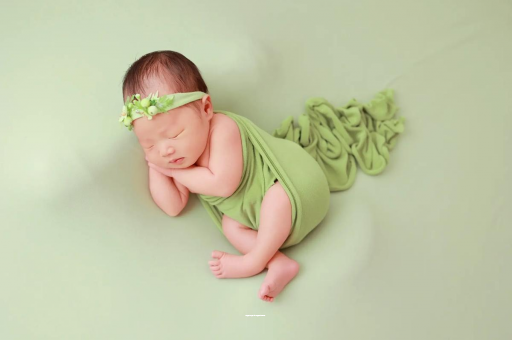 图木舒克宝宝爱出汗怎么回事