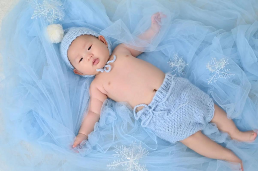 图木舒克宝宝大便蛋花