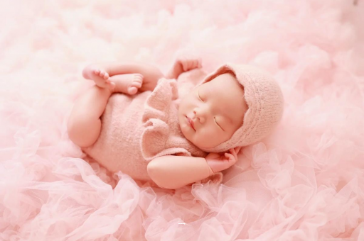 图木舒克孕妇得为什么得湿疹