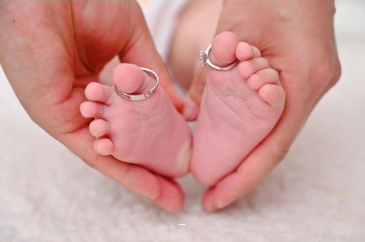 图木舒克孕妇怎样预防妊娠纹