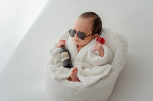 图木舒克宝宝拉白色粘液 图木舒克宝宝拉白色粘液