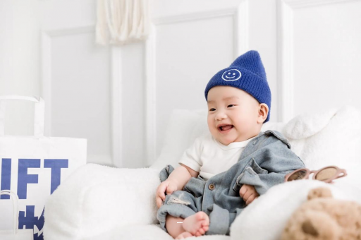 图木舒克孕妇甘油三酯偏高