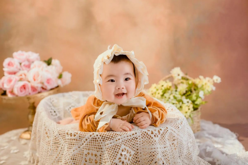 图木舒克9个月宝宝发育标准 图木舒克9个月宝宝发育标准